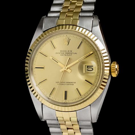 old real rolex just datejust|is the Rolex Datejust waterproof.